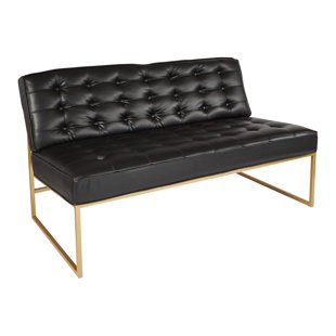 Aldgate Loveseat by Mercer41 Wonderful