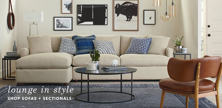 Living Room Sets Modern modern living room furniture | dwellstudio Living Room Sets Modern modern living room furniture | dwellstudio