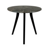 Adamsville End Table