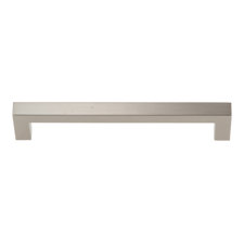 Modern Kitchen Pulls modern cabinet + drawer pulls | allmodern Modern Kitchen Pulls modern cabinet + drawer pulls | allmodern