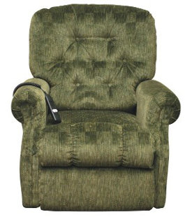 Best Pee Recliners Wayfair Prestige Series Pee Recliner