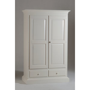 Kleiderschrank von Castagnetti