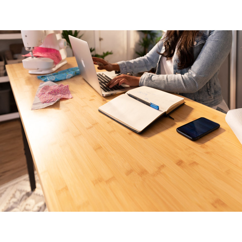 Newage Products Pro Series 3 Piece Wall Mounted Garage Cabinet Set Reviews Wayfair