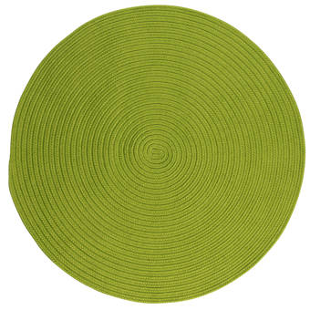 Ophelia Co Flack Oriental Cream Grey Charcoal Gold Blue Area Rug Wayfair Ca