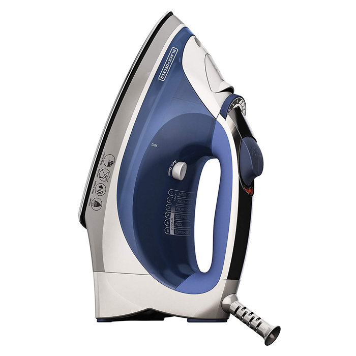 black and decker xpress steam iron black and decker xpress steam iron