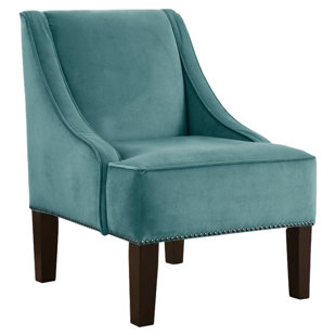 Go to store & view more images Skyline Furniture Evie Side Chair