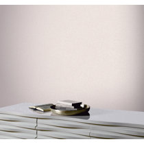 East Urban Home Wallpaper You Ll Love Wayfair Co Uk