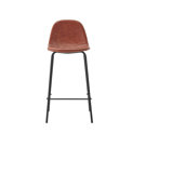Effie 26 Counter Stool (Set of 2) by Union Rustic