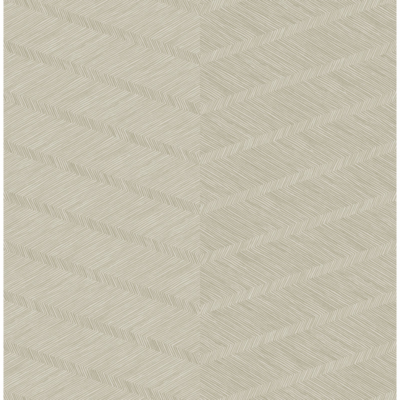 Scott Living Aspen Indigo 33 L X 20 5 W Wallpaper Roll Wayfair