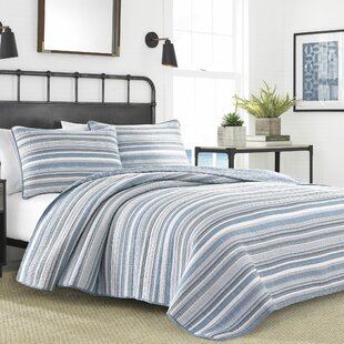 Light Blue Bedding Sets Wayfair