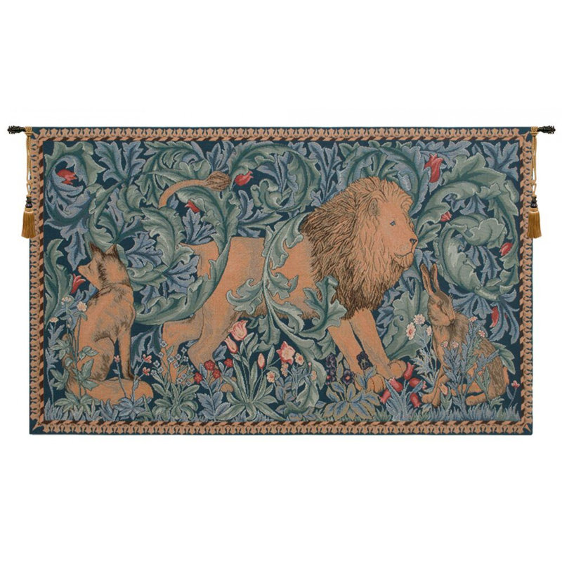 affordable tapestries