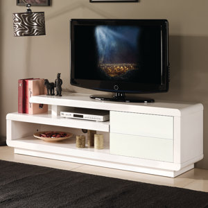 TV-Lowboard Binche von Home Loft Concept