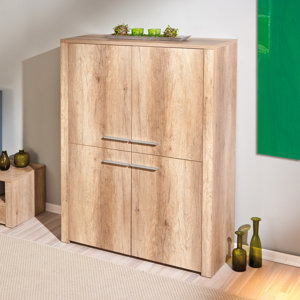 Highboard von House Additions