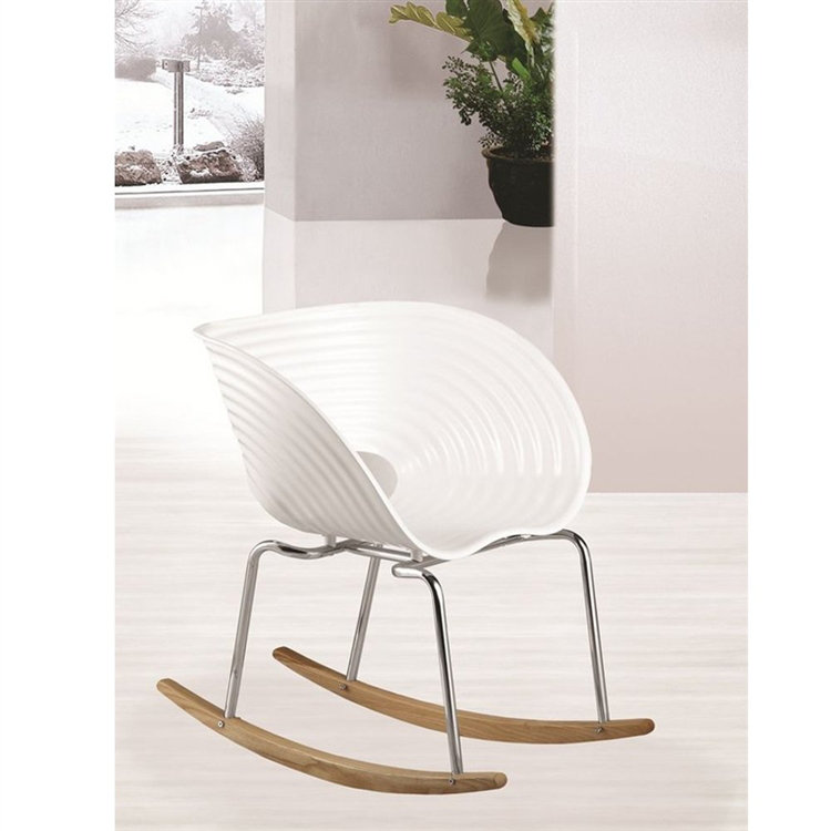 George Oliver Maye Lounge Chair Reviews Wayfair