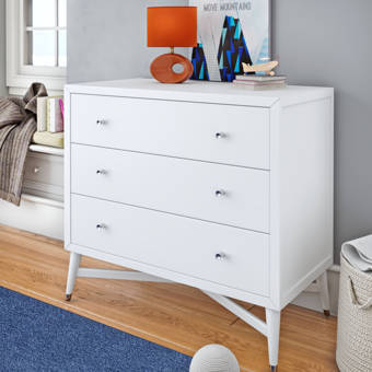babyletto palma 7 drawer dresser