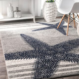 Download Tapis cotiers de la zone de vie For Free