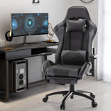 Lazy Boy Office Chair Wayfair Ca