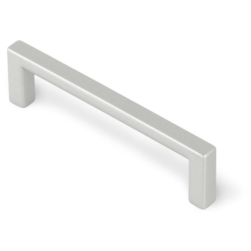 Siro Designs Quadra 12 5 8 Center To Center Bar Pull Reviews Wayfair