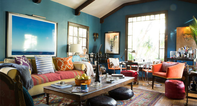 Apartment Therapy The Cozy Factor Wayfair