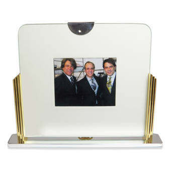 Diploma Frame Deals Thurgood Marshall School Of Law Petite Tassel Picture Frame Wayfair