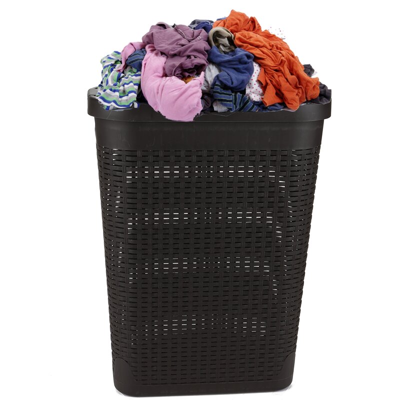 laundry basket sale