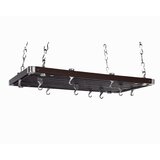 Ceiling Hanging Shelves Wayfair