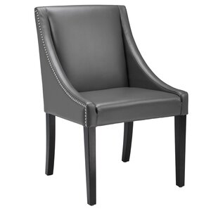 5West Lucille Arm Chair