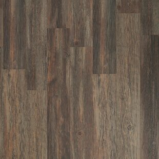 Wayfair | Wood Look Laminate Flooring You'll Love in 2022