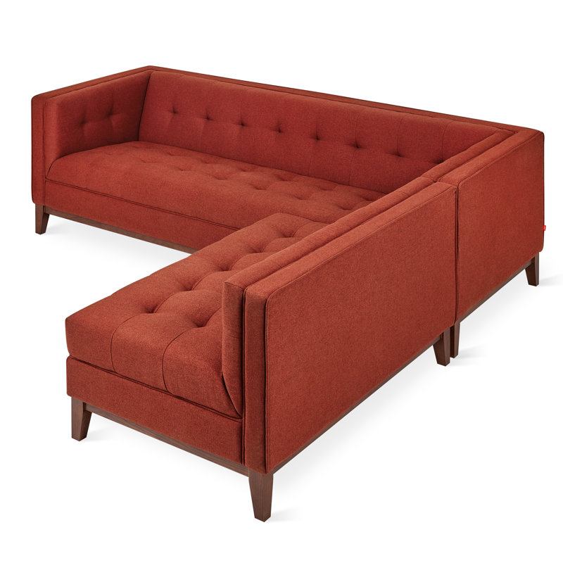 Atwood Sofa Atwood Sofa
