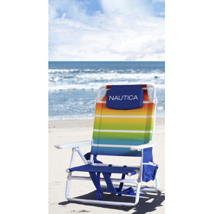 caribbean joe high weight capacity chair