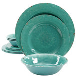 dinnerware sets without mugs