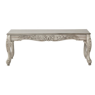 Serta Upholstery 3 Piece Coffee Table Set by Serta Upholstery Bargain