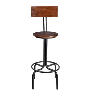 Go to store & view more images Ifra 31