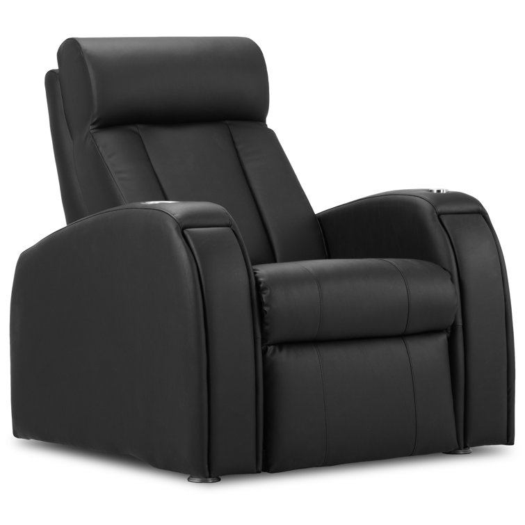 dbox seats for home