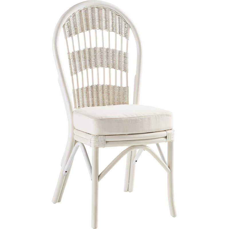 Stover Side Chair