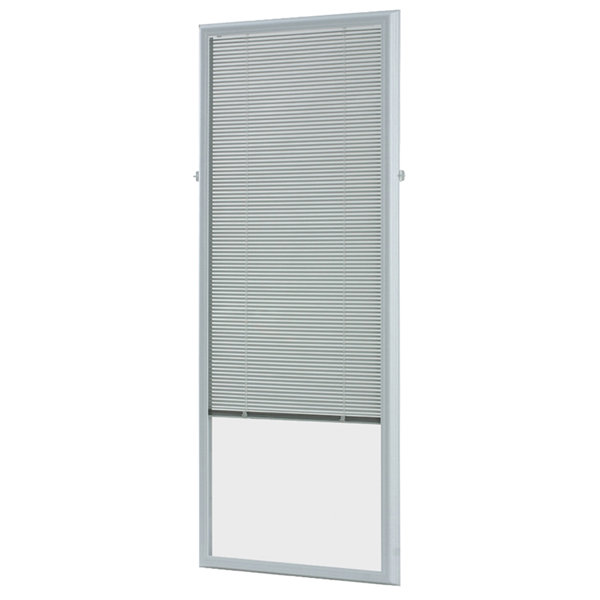 Magnetic Door Blinds Wayfair