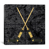 Hockey Wall Art You Ll Love In 2020 Wayfair