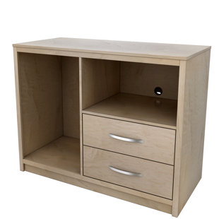 Akin Microfridge Cabinets You Ll Love In 2020 Wayfair