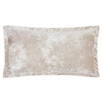 Rectangular Pillow Cover & Insert Charisma