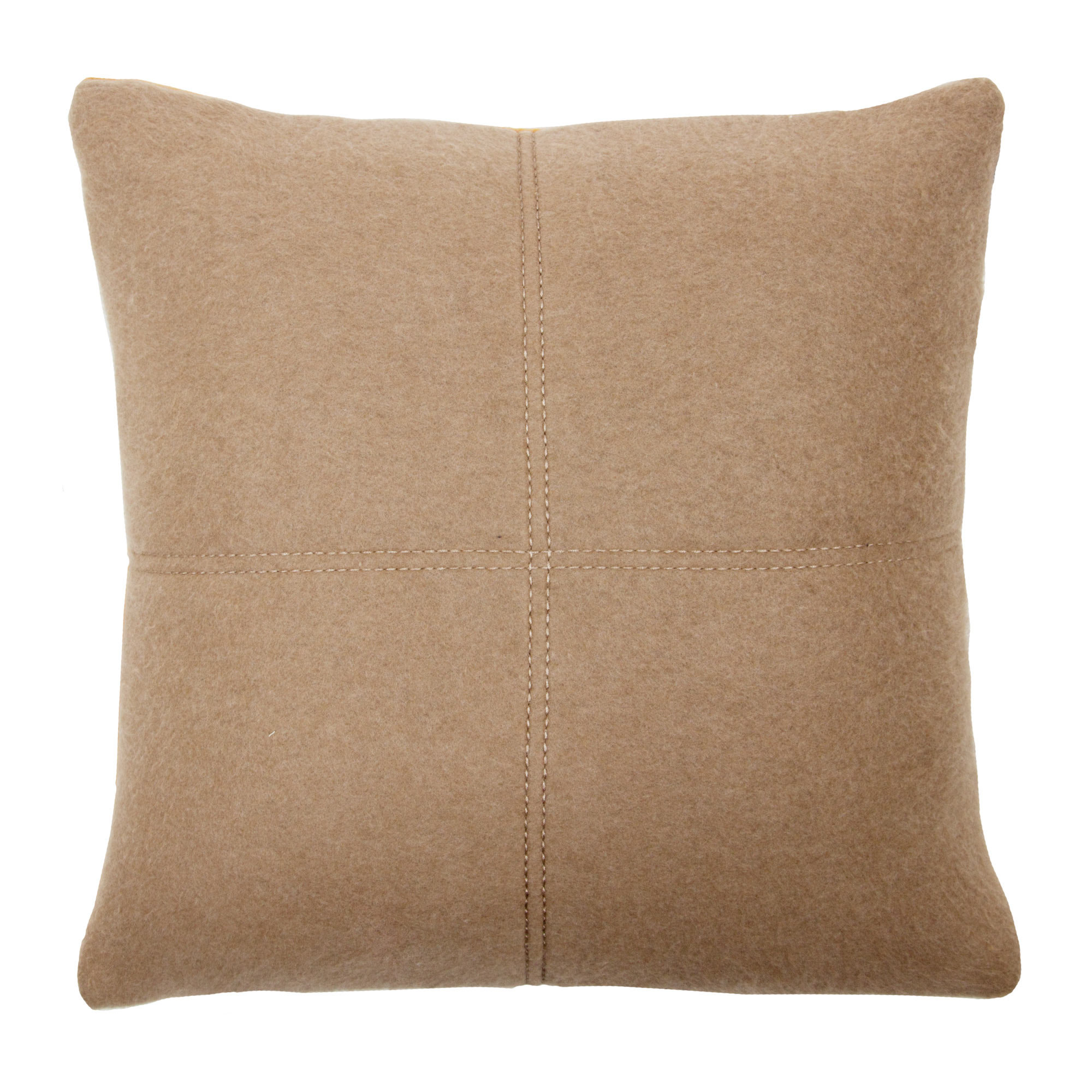 cocoon lumbar pillow