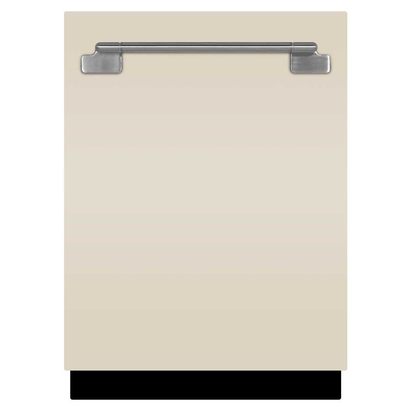 Elise 24" 48 dBA Built-in Dishwasher