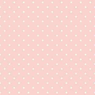 wayfair pink self adhesive wallpaper