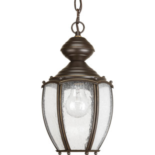 Best Triplehorn 1-Light Classic Hanging Lantern By Alcott Hill Outdoor Lighting Triplehorn 1-Light Classic Hanging Lantern By Alcott Hill Outdoor Lighting