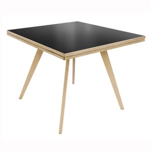 Go to store & view more images Bill Max Coffee Table by Wohnbadarf