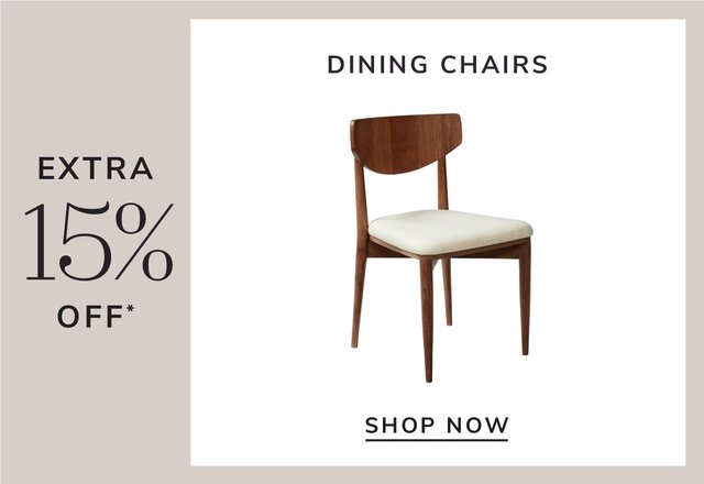 Dining Chair Sale