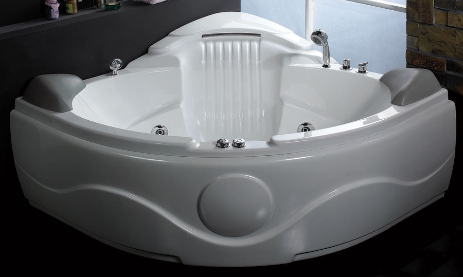 Cast Iron Whirlpool Tubs - Mobroi.com Cast Iron Whirlpool Tubs - Mobroi.com