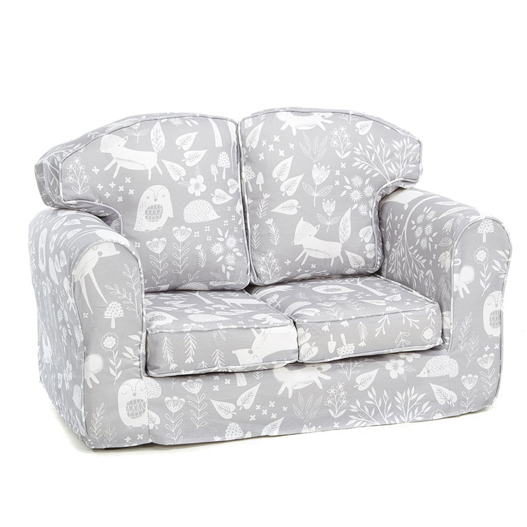 childrens couch