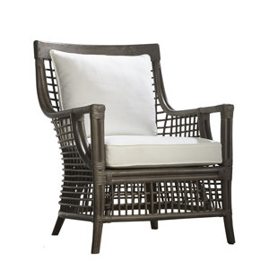 Millbrook Lounge chair by Panama Jack Sunroom
