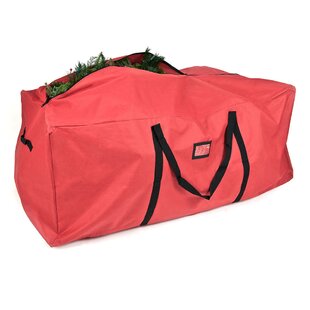 storage bags for large items