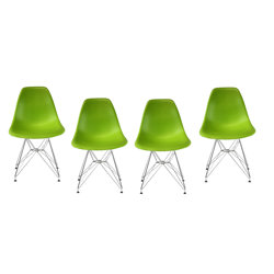 kidspace milo desk